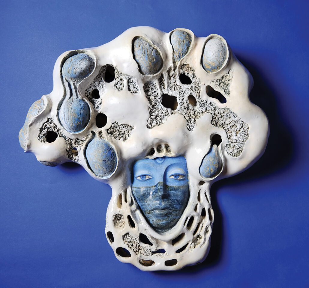 Bascom-highlands-nc-clay-symposium-ndikareva