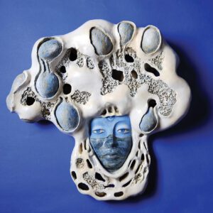 Bascom-highlands-nc-clay-symposium-ndikareva