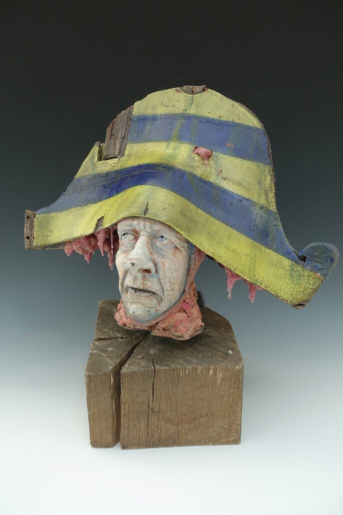 Bascom-highlands-nc-clay-symposiumjpg