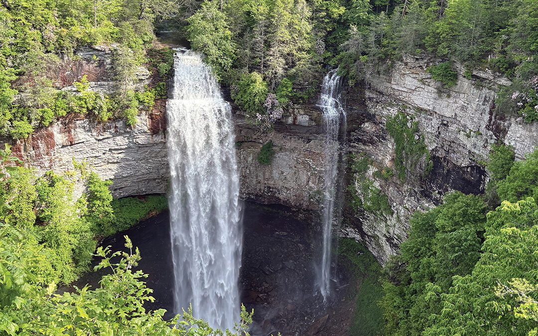 Next State Over Gems