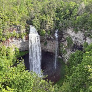 Fall-Creek-Falls.jpg