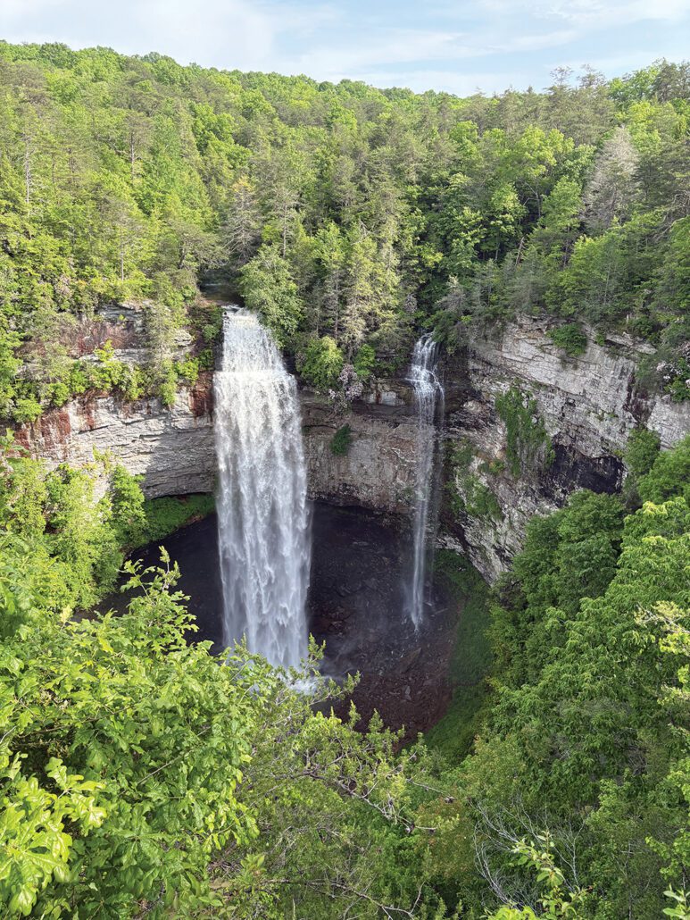 Fall-Creek-Falls.jpg