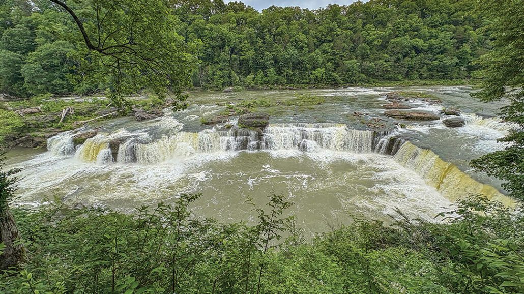 Great-Falls-at-Rock-Island.jpg