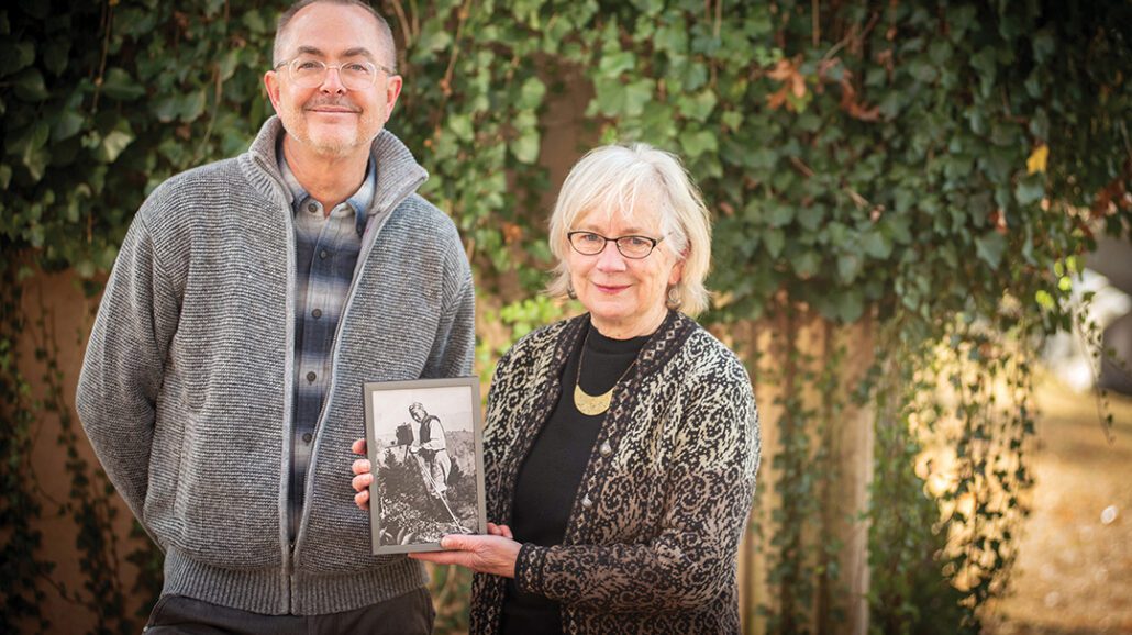 Highlands-nc-roots-resonance-George-Masa-A-Life-Reimagined