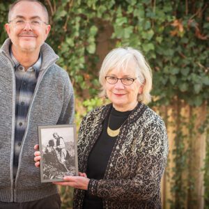 Highlands-nc-roots-resonance-George-Masa-A-Life-Reimagined