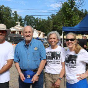 highlands-nc-rotary-club-twilight-5k-1