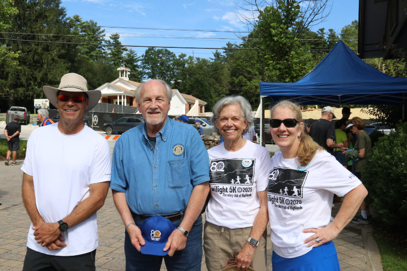 highlands-nc-rotary-club-twilight-5k-1