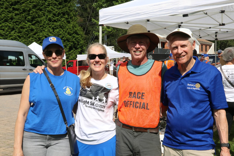 highlands-nc-rotary-club-twilight-5k-1