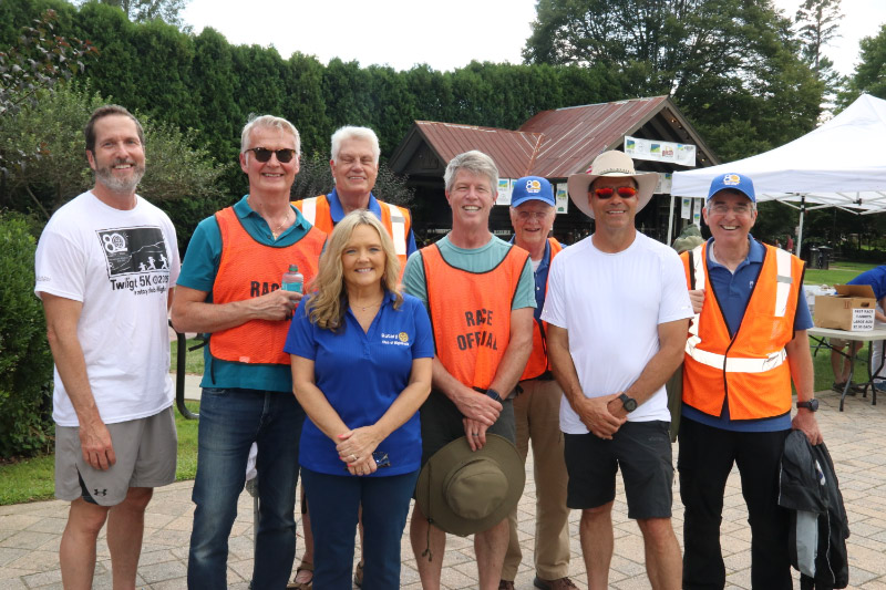 highlands-nc-rotary-club-twilight-5k-3