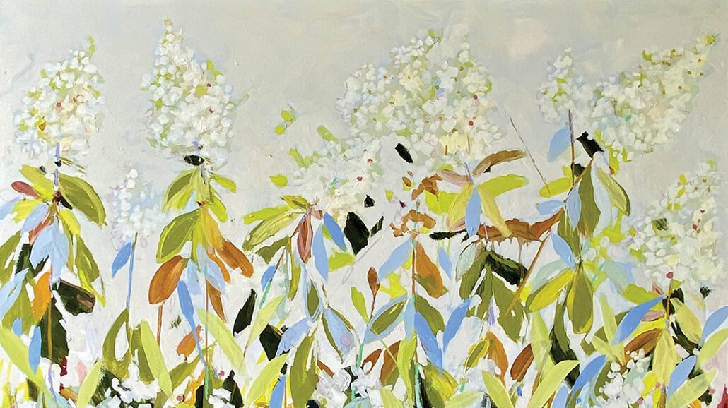 Shannon-Woodford-september-bonnie-blue