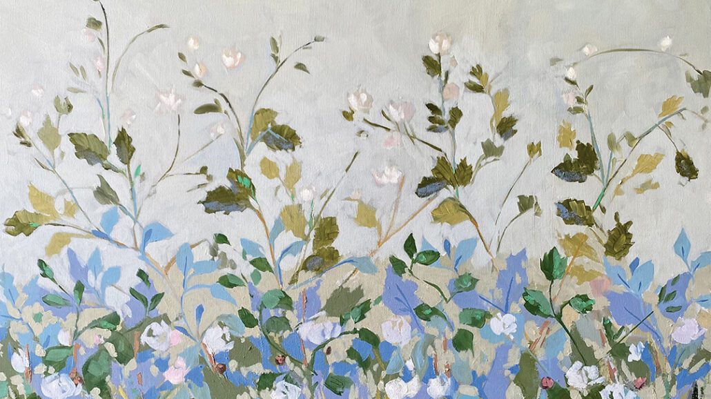 Shannon-Woodford-september-bramble