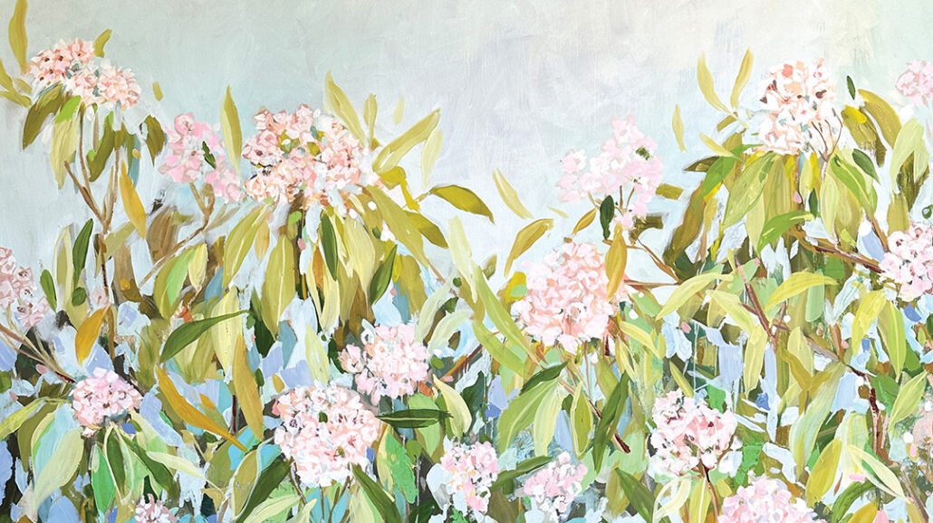 Shannon-Woodford-september-laurel