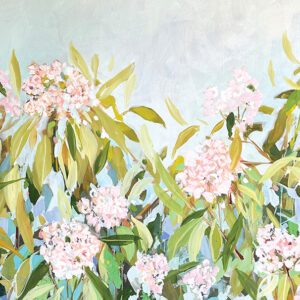 Shannon-Woodford-september-laurel