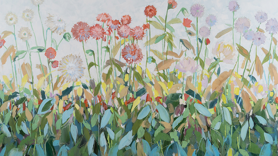 Shannon-Woodford-september-laurel-cover-Glory-Garden