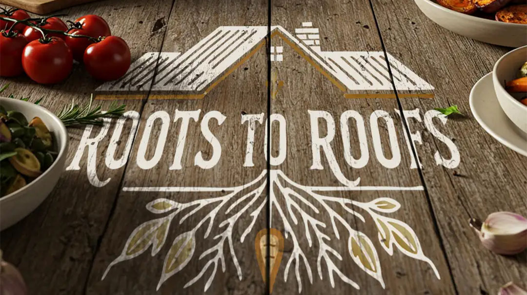 brevard-nc-habitat-humanity-roots-to-roofs