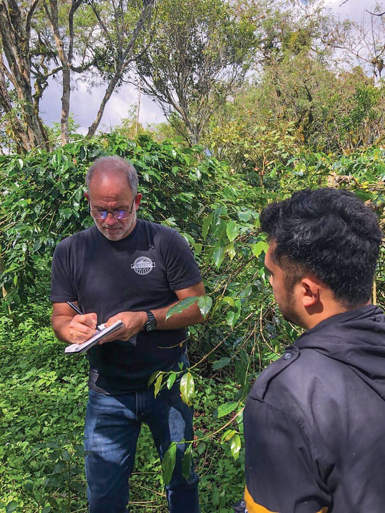 cafe-campesino-tripp-Sumatra