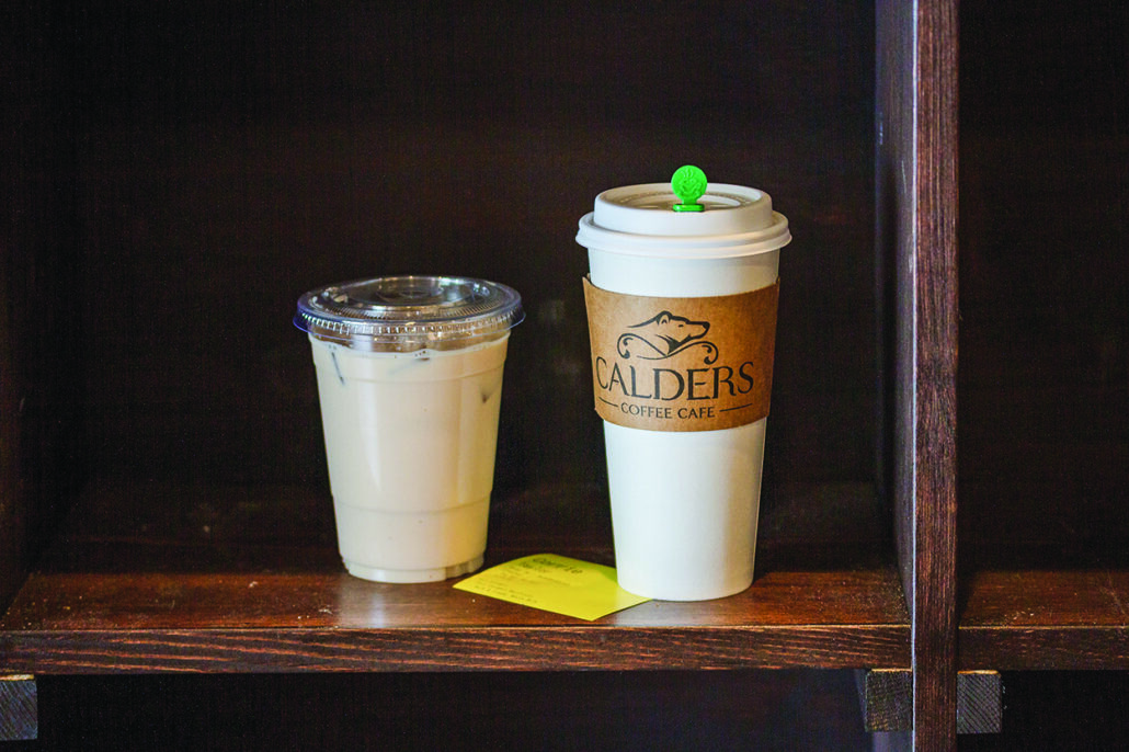 calders coffee march 13 a