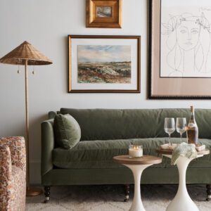 Laurel of Cashiers_July_AM Article