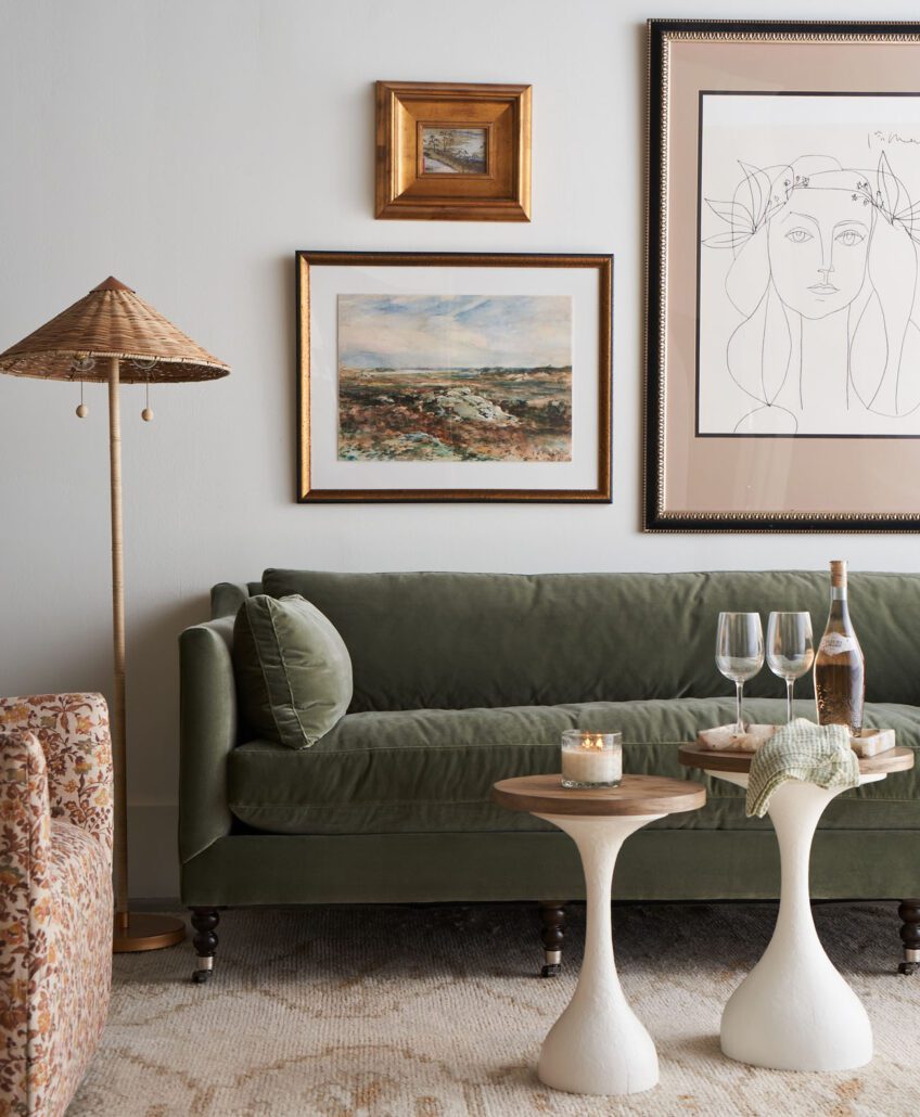 Laurel of Cashiers_July_AM Article