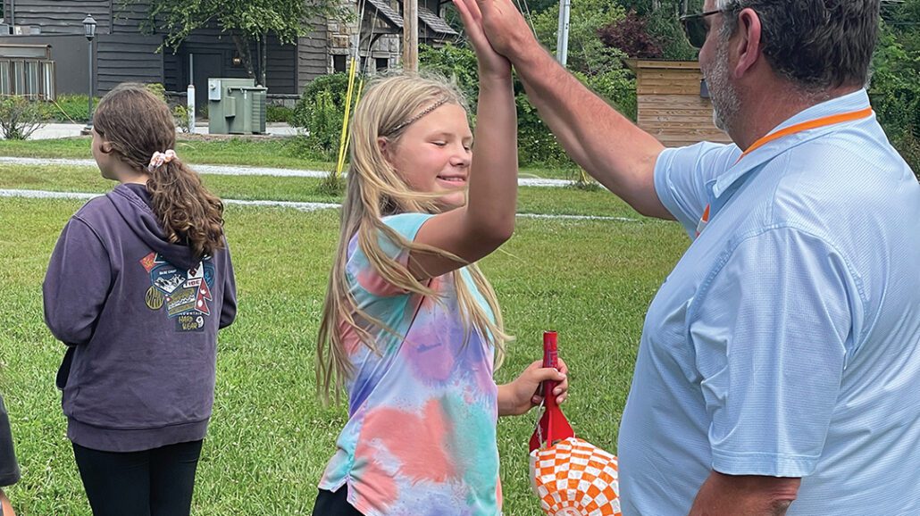 cashiers-nc-boys-girls-club