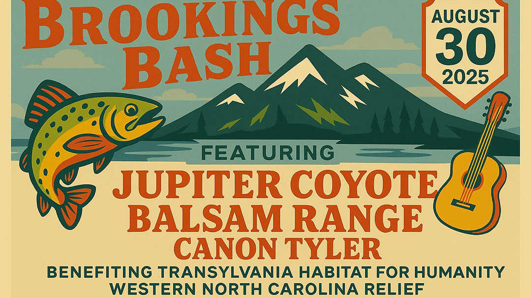 cashiers-nc-brookings-anglers-brookings-bash