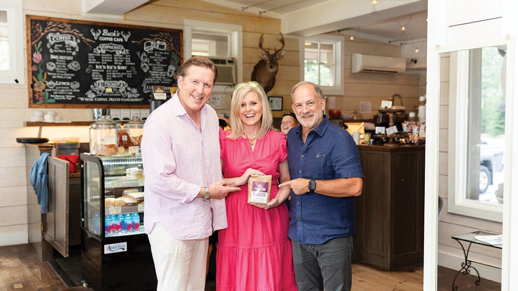 cashiers-nc-bucks-owners