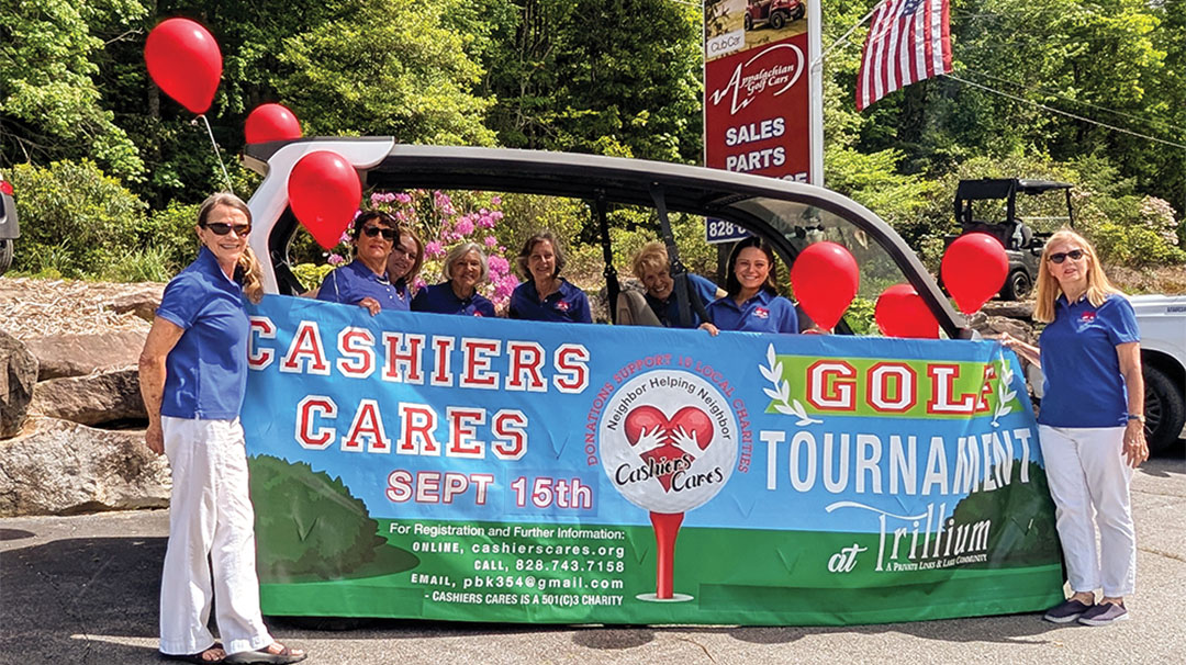 cashiers-nc-cashiers-cares-golf-tournament