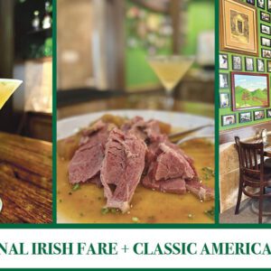 cashiers-nc-cashiers-celtic-table