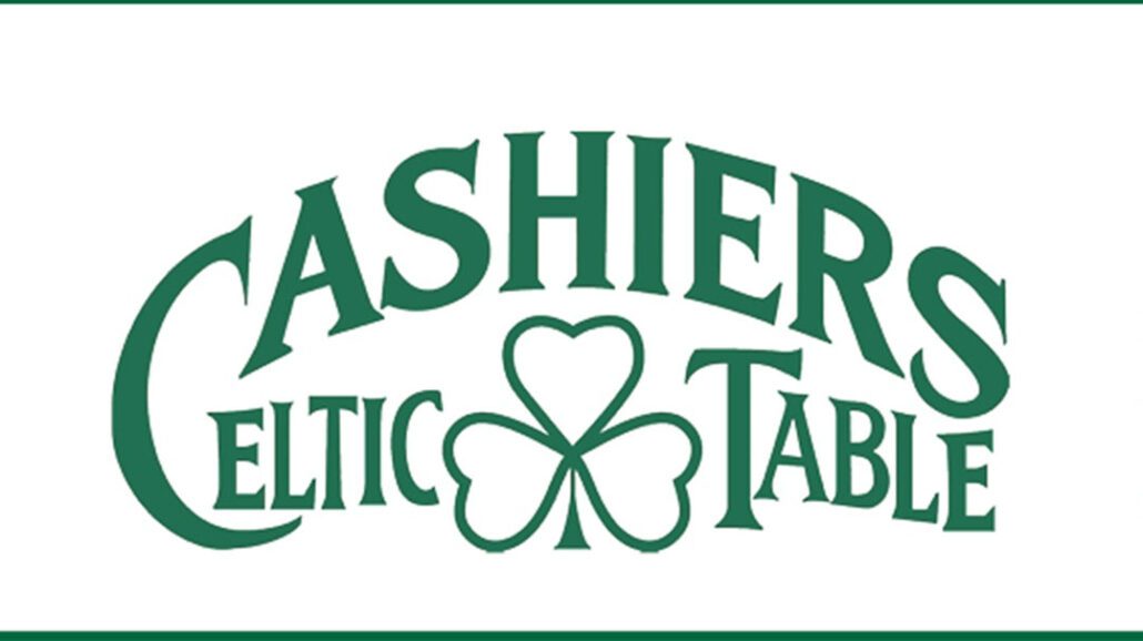 cashiers-nc-cashiers-celtic-table-logo