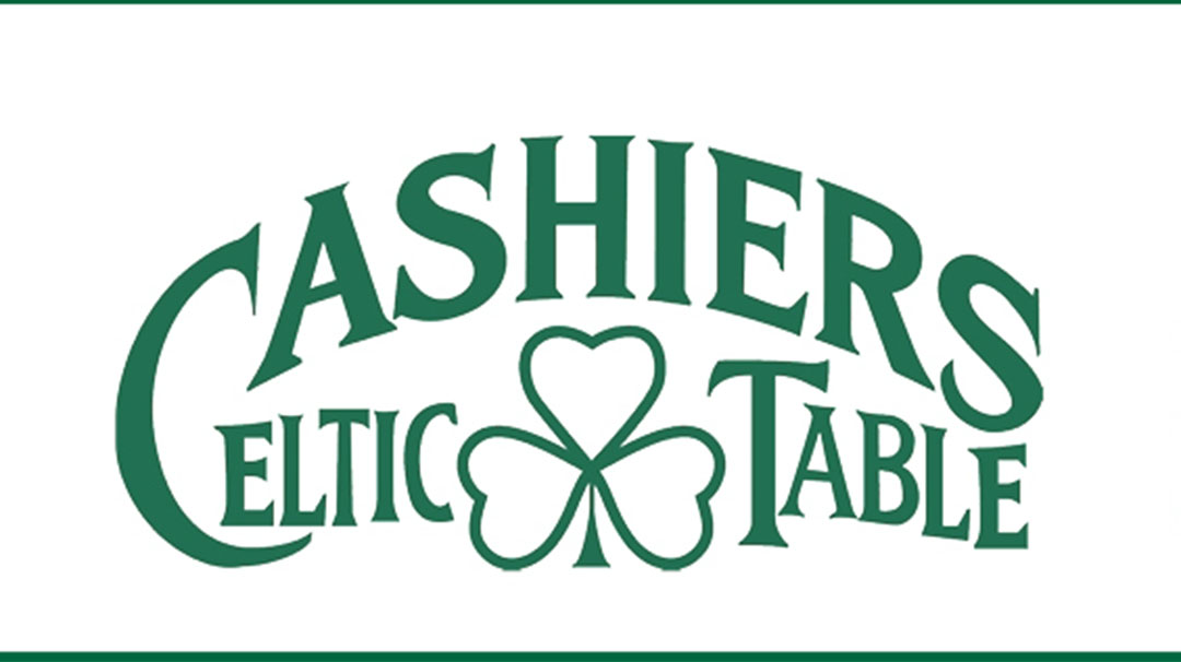cashiers-nc-cashiers-celtic-table-logo