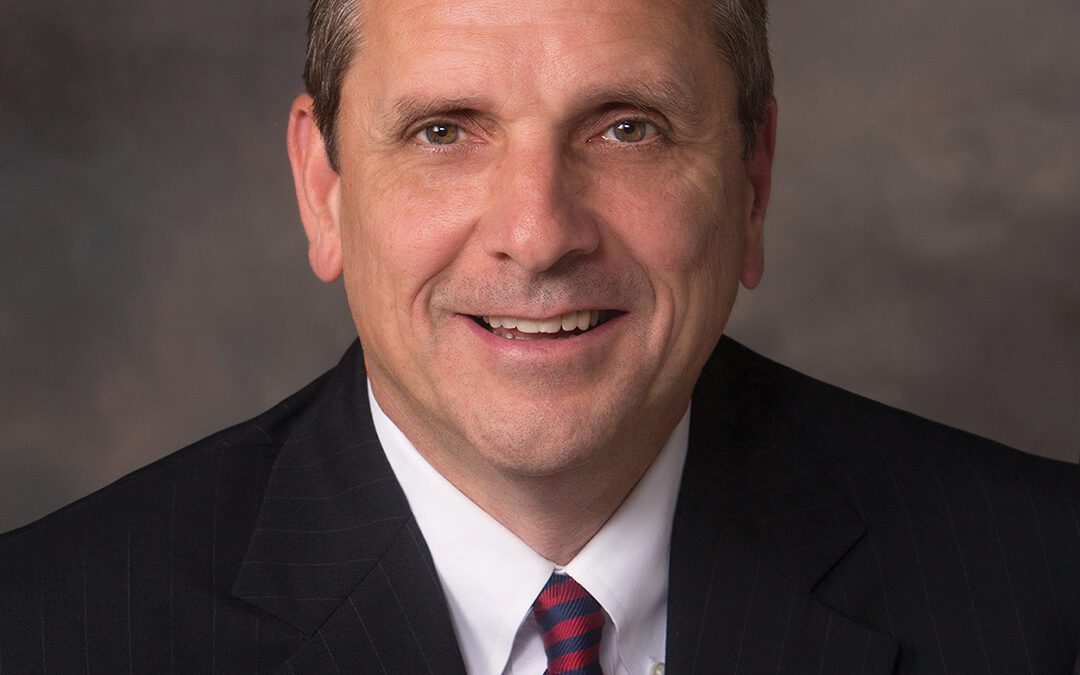 Florida Trust Marks 25 Years