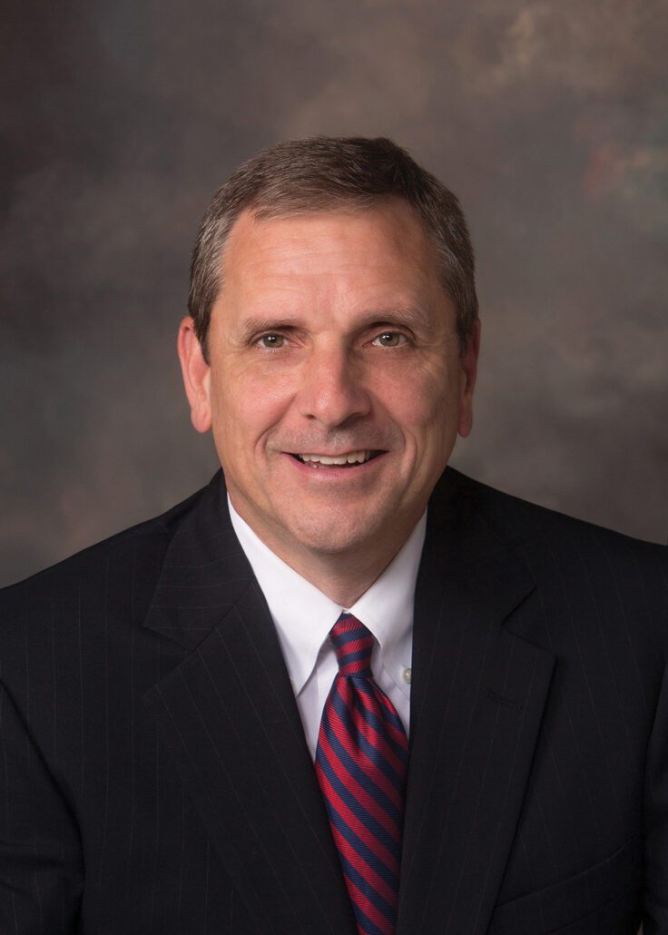 cashiers-nc-florida-trust-Craddock