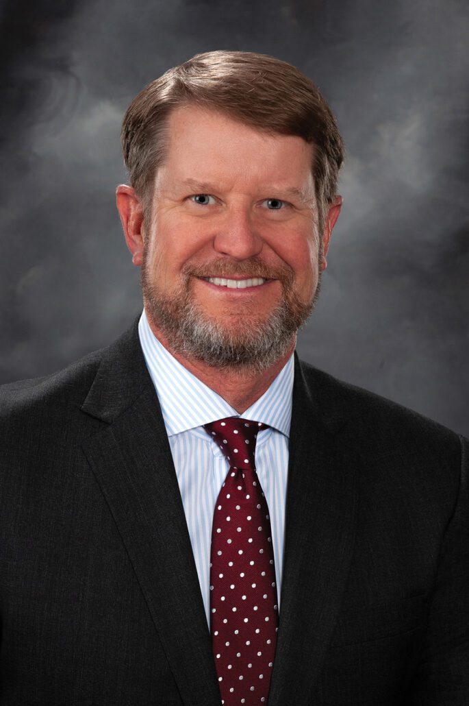 cashiers-nc-florida-trust-McArthur