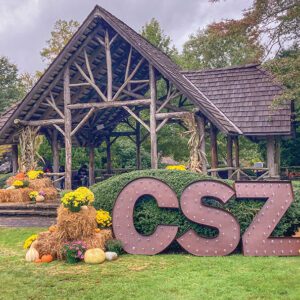 cashiers-nc-leaf-festival