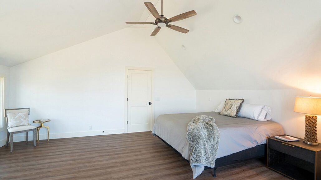 cashiers-nc-real-estate-mountain-lux-High-Cliffs-Road-BEFORE