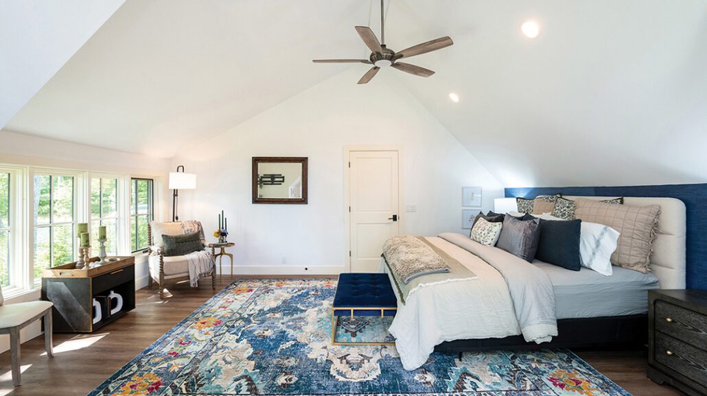 cashiers-nc-real-estate-mountain-lux-High-Cliffs-Road-after