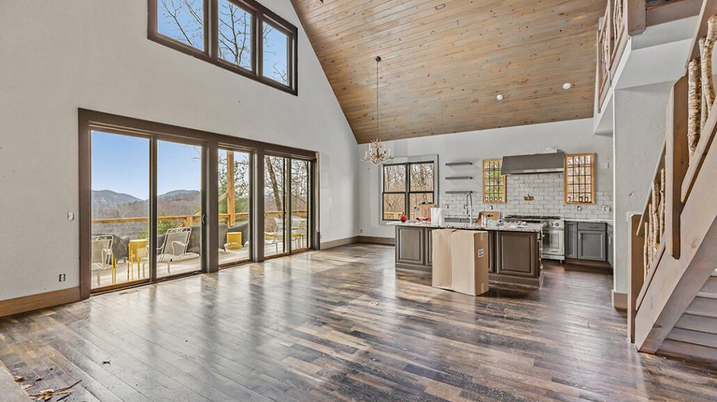 cashiers-nc-real-estate-mountain-lux-Milkweed-Trl-before