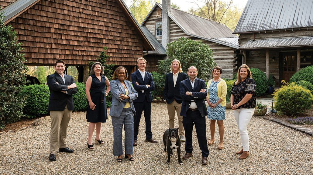 cashiers-nc-real-estate-mountain-lux-team
