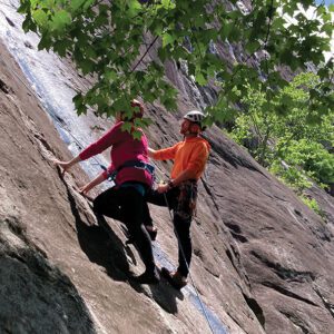 cashiers-nc-rock-climbing-whiteside-mountain