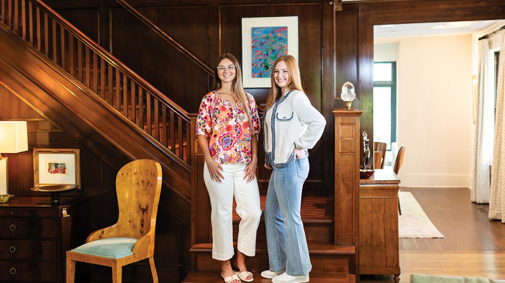 cashiers-nc-shopping-fashion-bella-cotn