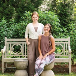 cashiers-nc-shopping-fashion-bungalow-boutique