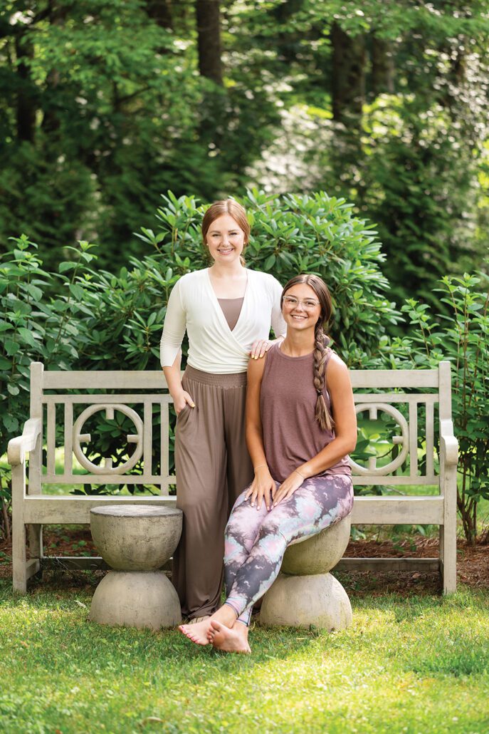 cashiers-nc-shopping-fashion-bungalow-boutique