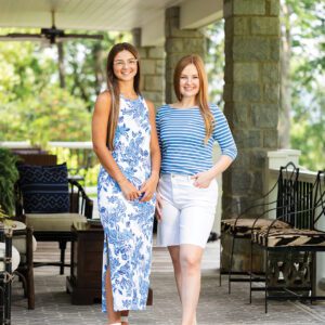 cashiers-nc-shopping-fashion-mountain-mermaid'