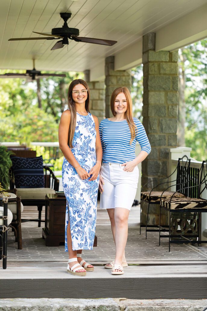 cashiers-nc-shopping-fashion-mountain-mermaid'