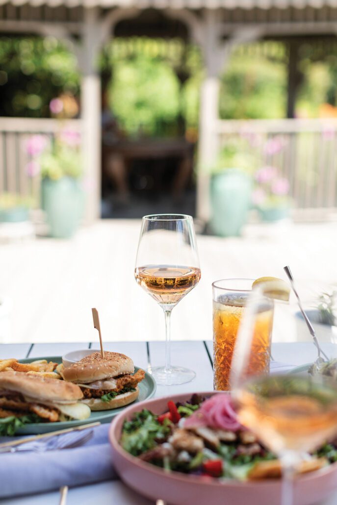 cashiers-nc-village-pantry-view