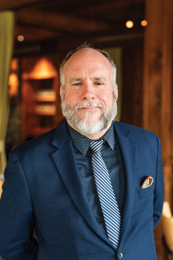 cashiers-nc-wine-spectator-Tyler-Wesslund_High-Hampton