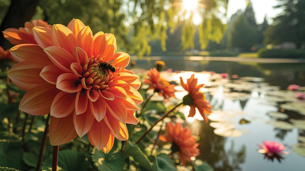 dahlias-lake-stock.jpg