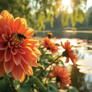 dahlias-lake-stock.jpg