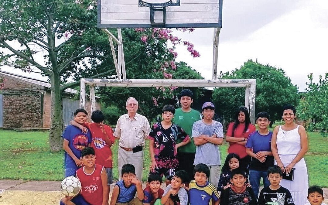 Bidding with Purpose