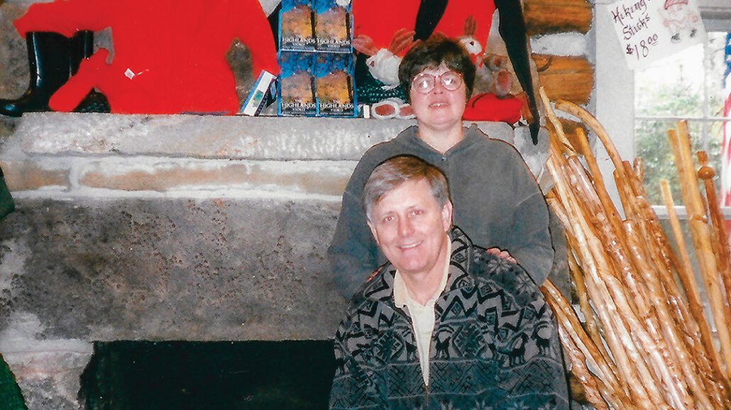 highland-hiker-40-years